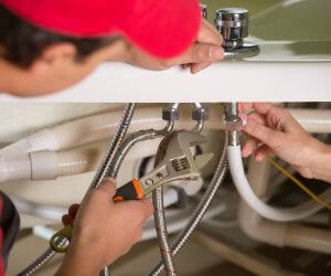 About Emergency plumbing pros Stanchfield, MN